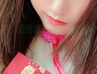 泳装in感，无敌福利，Kuuko W带你逛遍图集！